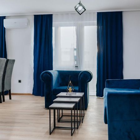 Modern Lux Apartment 2 Brčko Dış mekan fotoğraf