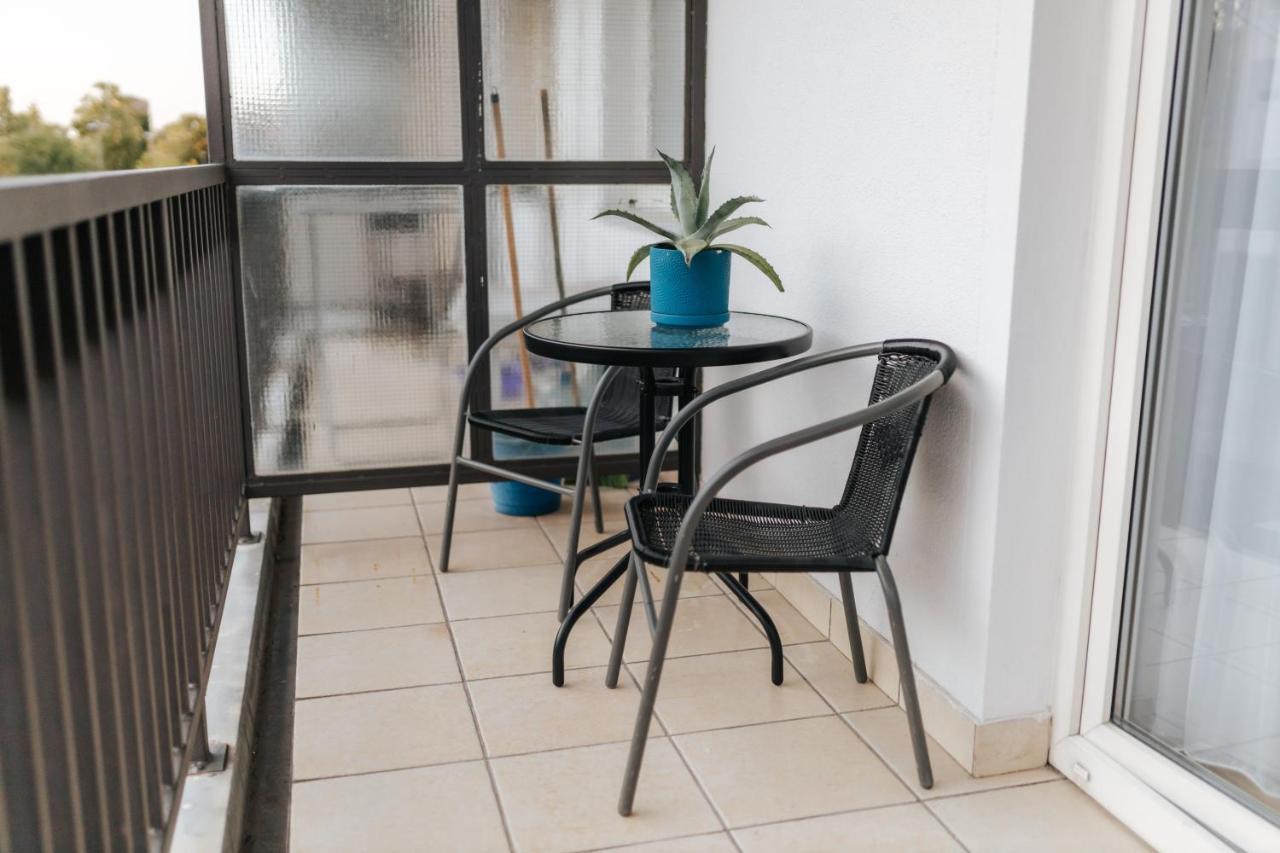 Modern Lux Apartment 2 Brčko Dış mekan fotoğraf