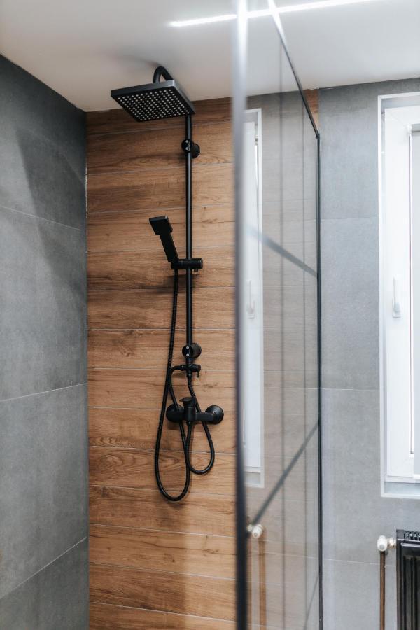 Modern Lux Apartment 2 Brčko Dış mekan fotoğraf