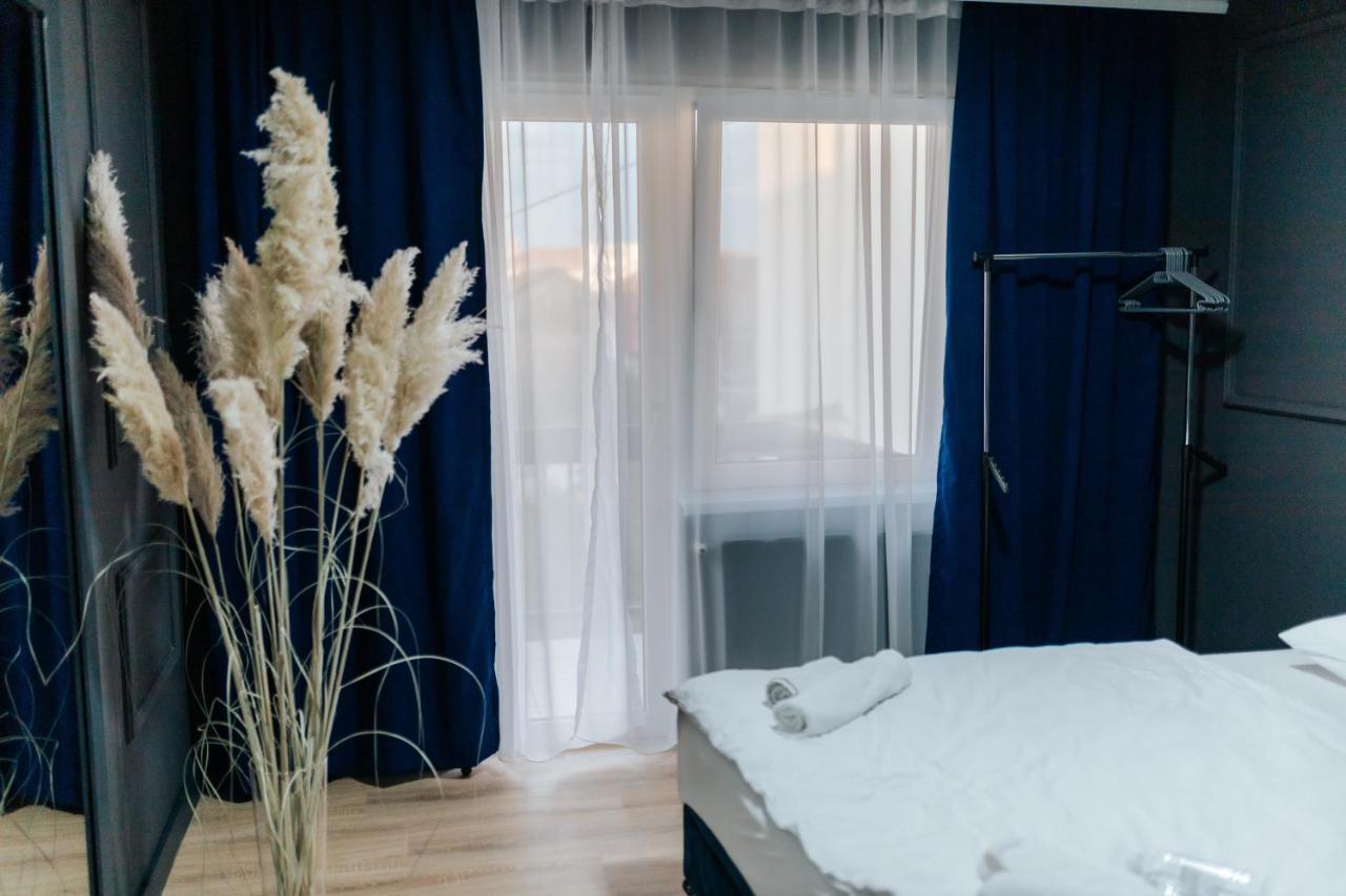 Modern Lux Apartment 2 Brčko Dış mekan fotoğraf