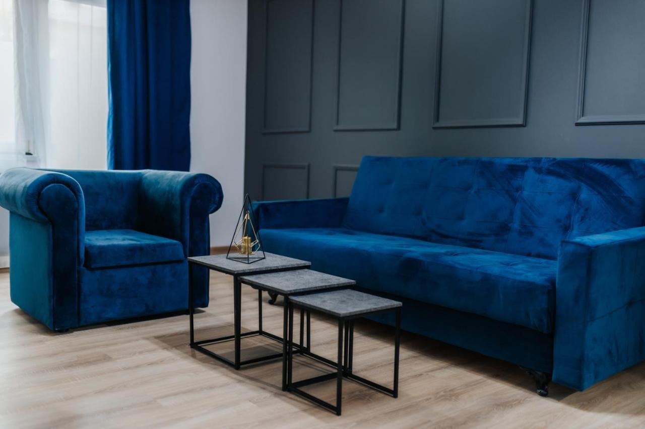Modern Lux Apartment 2 Brčko Dış mekan fotoğraf