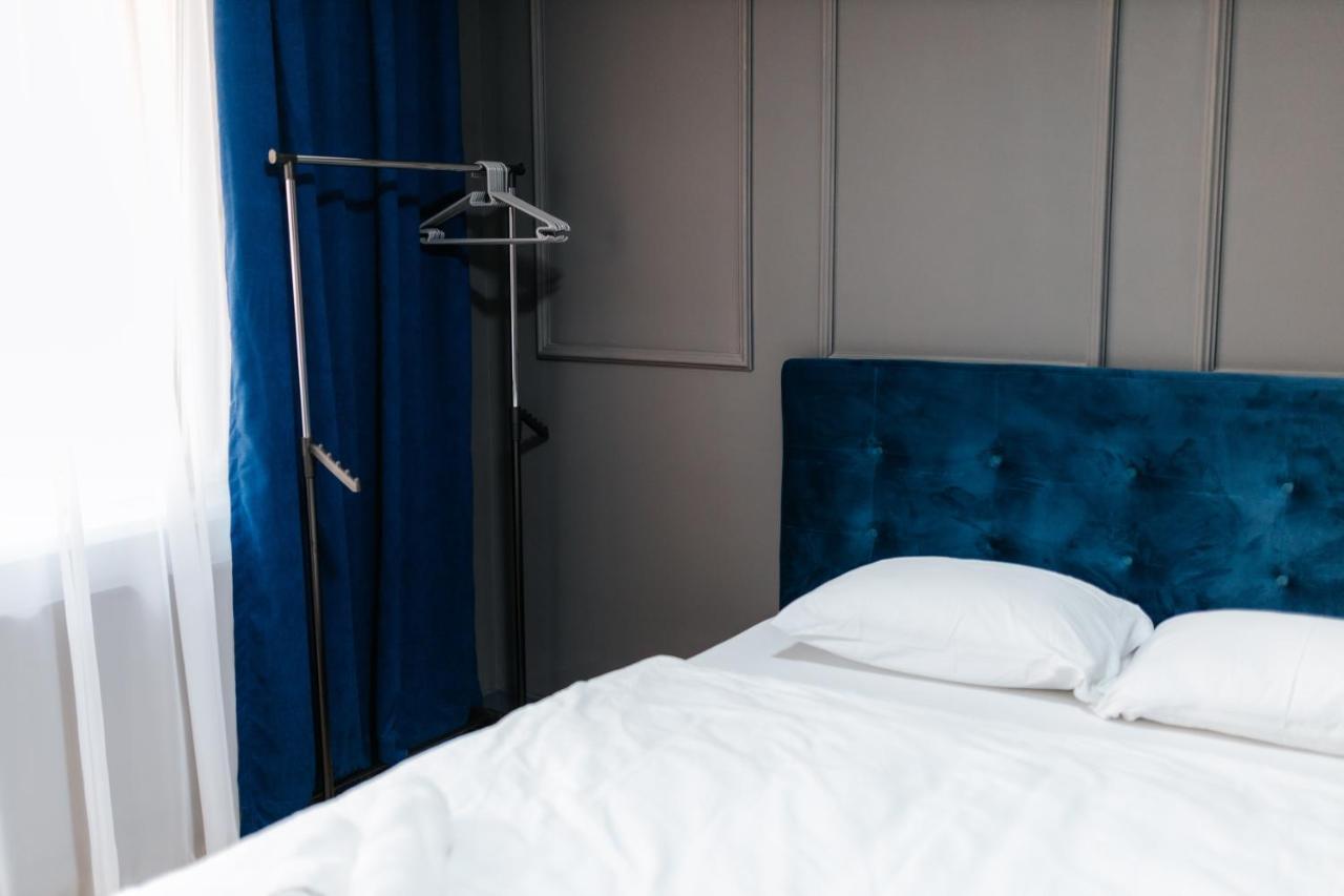 Modern Lux Apartment 2 Brčko Dış mekan fotoğraf