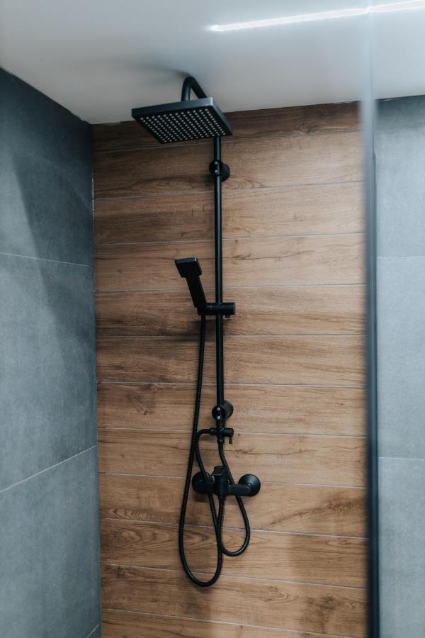 Modern Lux Apartment 2 Brčko Dış mekan fotoğraf
