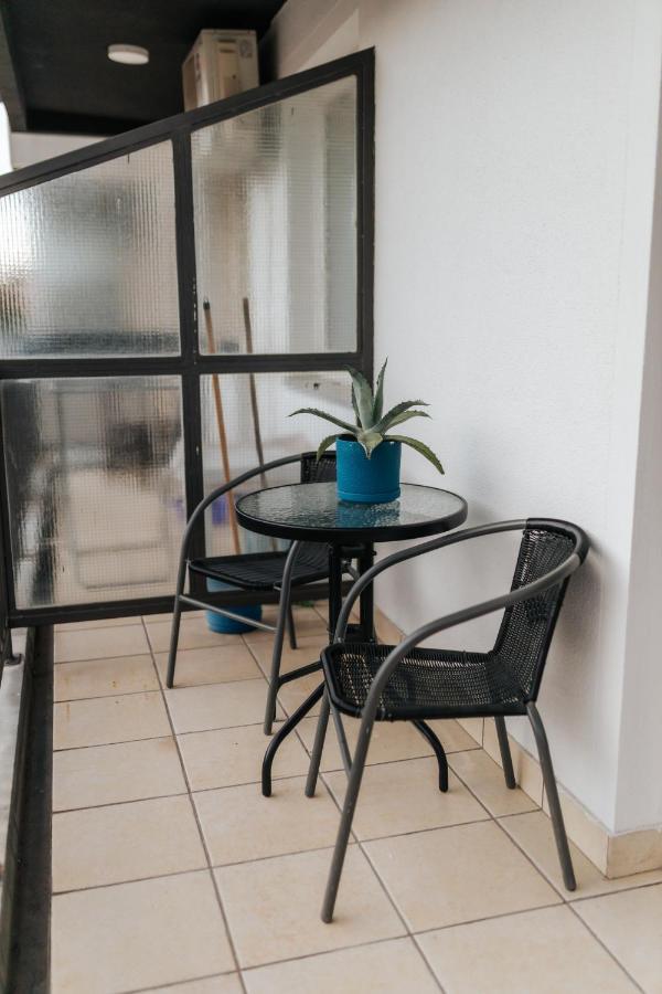 Modern Lux Apartment 2 Brčko Dış mekan fotoğraf