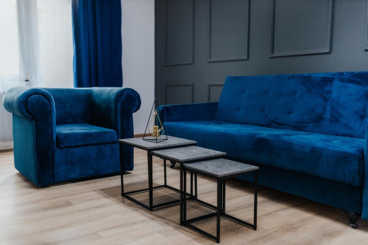 Modern Lux Apartment 2 Brčko Dış mekan fotoğraf