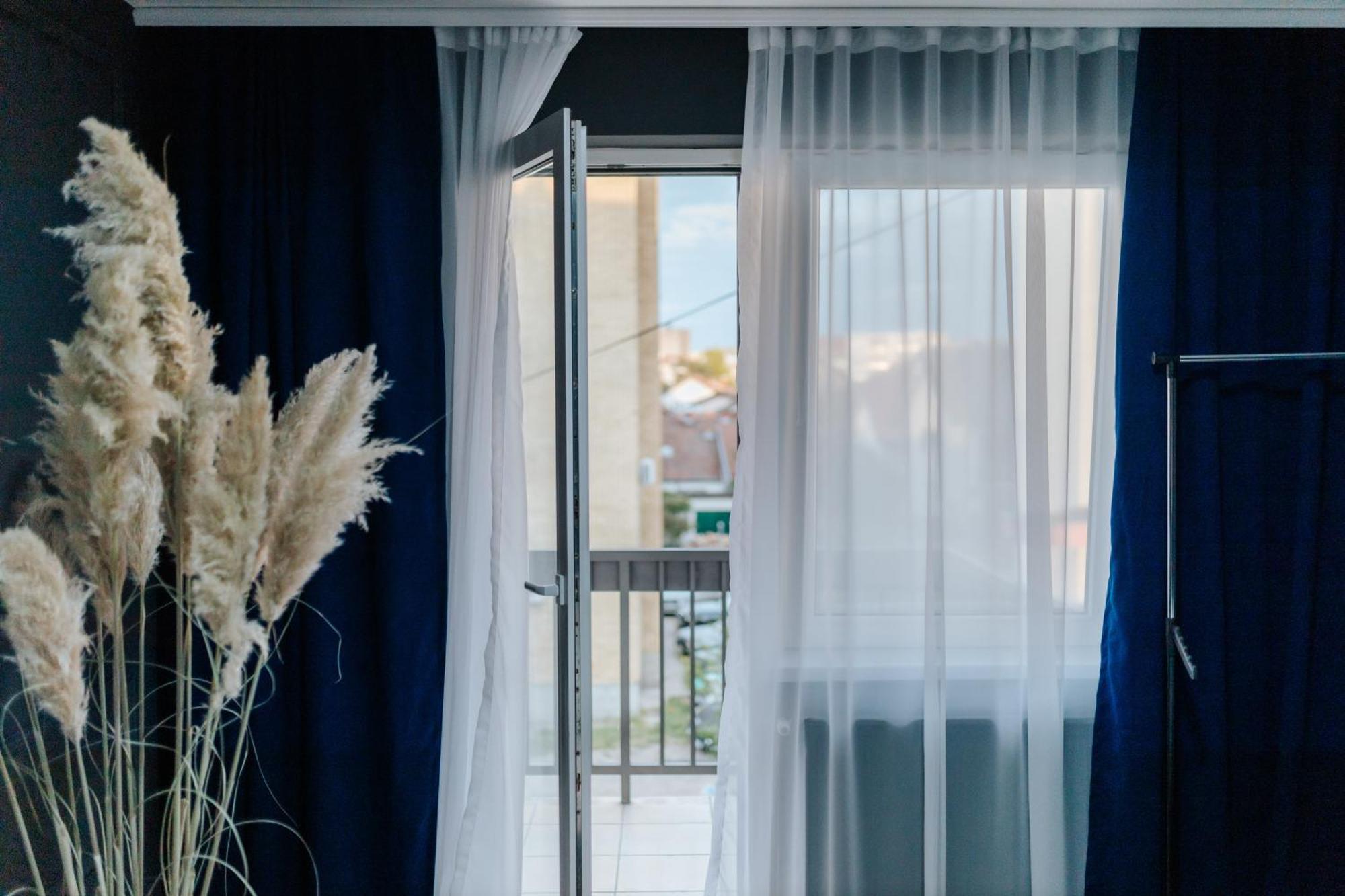 Modern Lux Apartment 2 Brčko Dış mekan fotoğraf