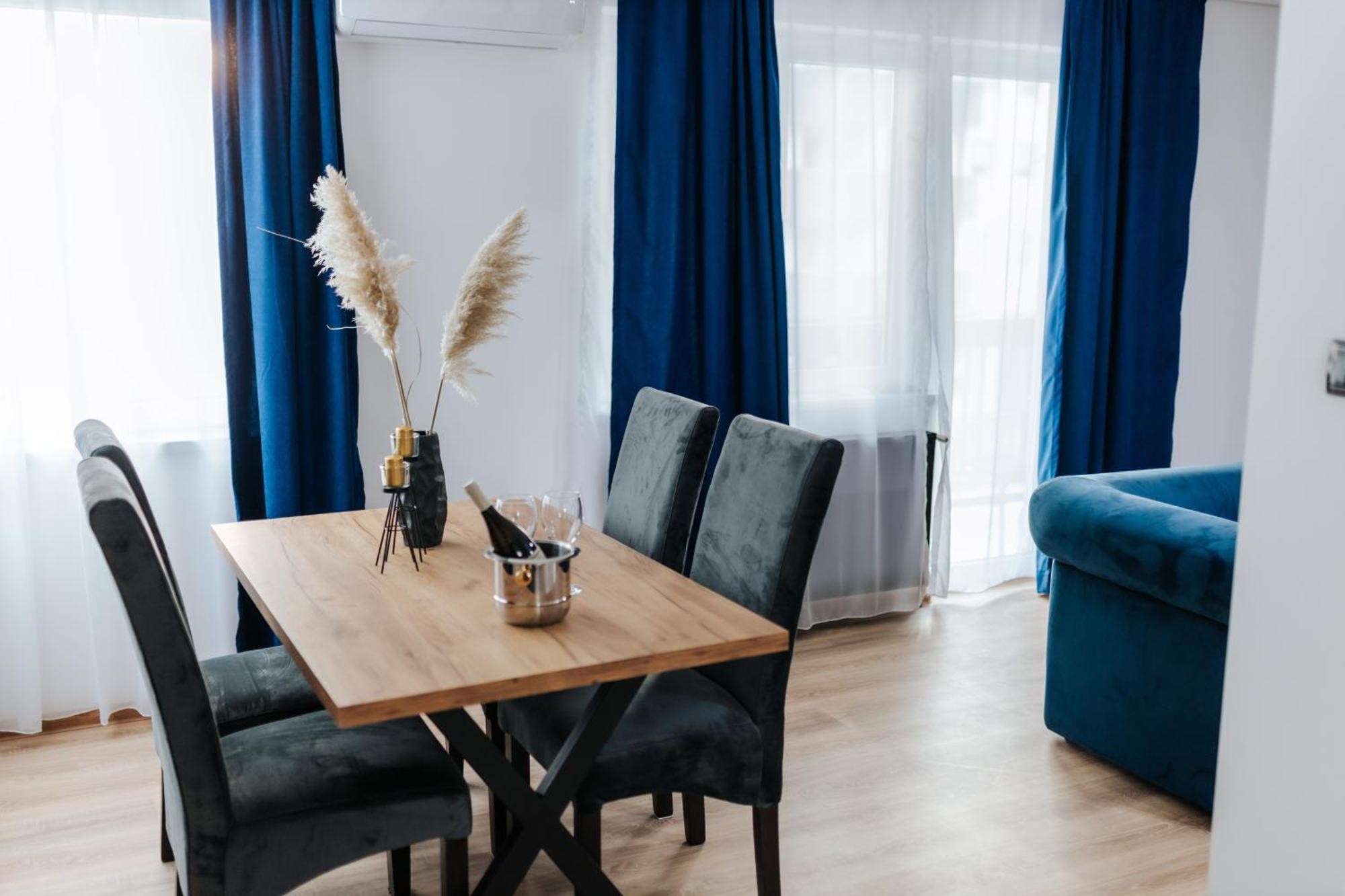 Modern Lux Apartment 2 Brčko Dış mekan fotoğraf