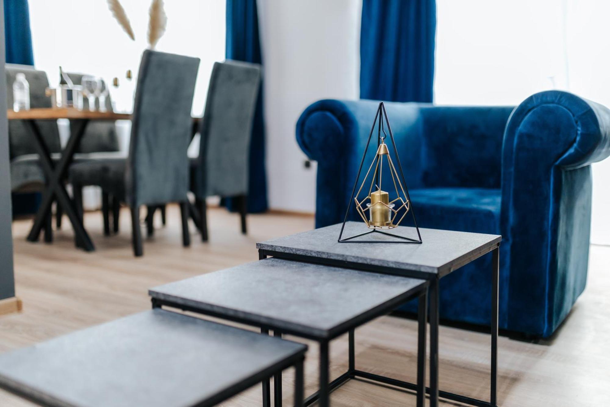 Modern Lux Apartment 2 Brčko Dış mekan fotoğraf